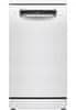 Bosch SPS4HMW13E samostojeća perilica posuđa, 45 cm
