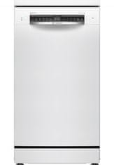 Bosch SPS4HMW13E samostojeća perilica posuđa, 45 cm
