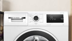 Bosch WAN2406NBY perilica rublja, 8 kg