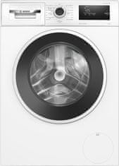 Bosch WAN2406NBY perilica rublja, 8 kg