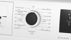 Bosch WAN2406NBY perilica rublja, 8 kg