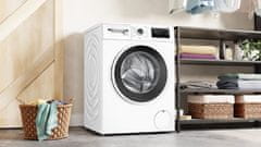 Bosch WAN2406NBY perilica rublja, 8 kg
