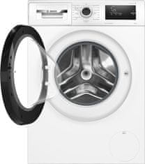 Bosch WAN2406NBY perilica rublja, 8 kg
