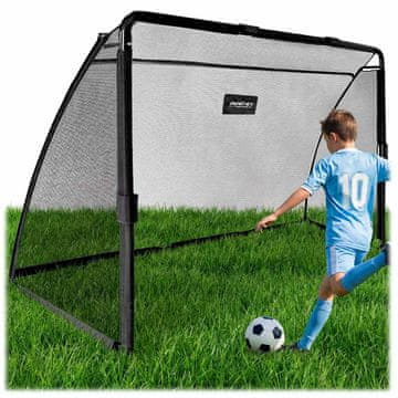 Neo-Sport Veliki nogometni gol 180 x 120 x 60 cm NS-487