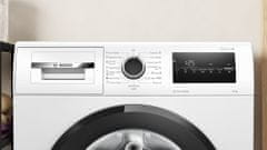 Bosch Perilica rublja WAN2826BBY, 9 kg