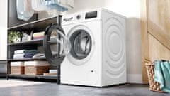 Bosch Perilica rublja WAN2826BBY, 9 kg
