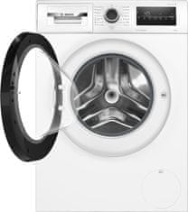 Bosch Perilica rublja WAN2826BBY, 9 kg