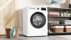 Bosch Perilica rublja WAN2826BBY, 9 kg