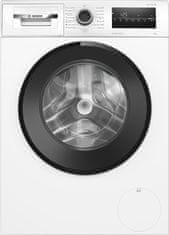 Bosch Perilica rublja WAN2826BBY, 9 kg