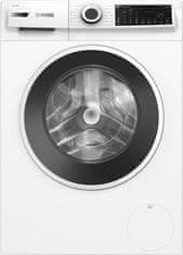 Bosch WGJ244A2BY perilica rublja, 9 kg