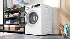 Bosch WGJ244A2BY perilica rublja, 9 kg