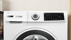 Bosch WGJ244A2BY perilica rublja, 9 kg