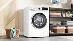 Bosch WGJ244A2BY perilica rublja, 9 kg