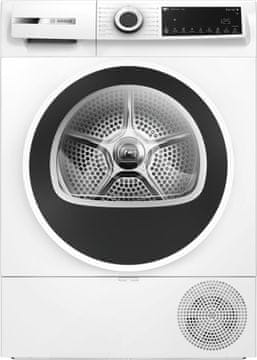 Bosch WQJ24200BY sušilica rublja s toplinskom pumpom
