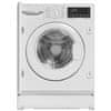 Bosch WKD28490EU perilica-sušilica rublja, 8/5 kg