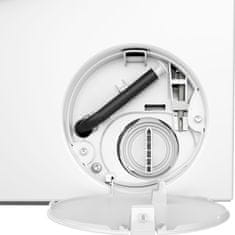 Bosch WKD28490EU perilica-sušilica rublja, 8/5 kg