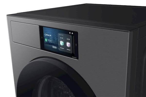 Pametno upravljanje i posebni programi