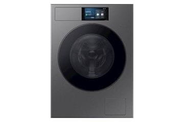 Samsung WF90F09C4SU4 perilica rublja, 9 kg