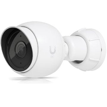 Ubiquiti G5 Bullet IR dnevna/noćna LAN 4MP 2688x1512 unutarnja/vanjska nadzorna kamera