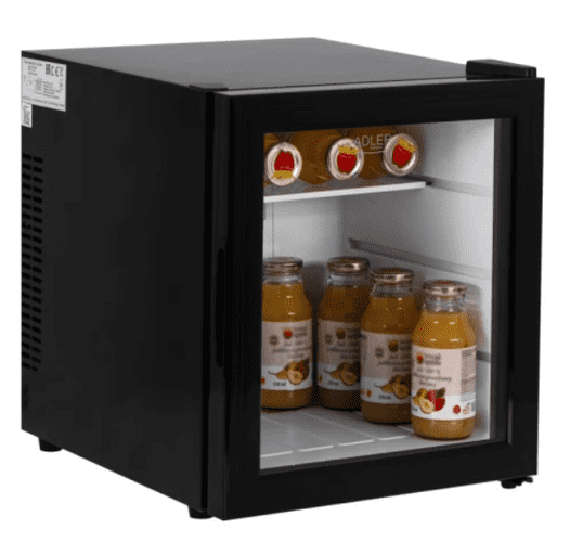 Adler mini hladnjak AD 8088