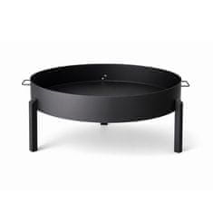 Aga Prijenosno vrtno ložište 80 cm