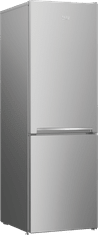 Beko B3BCNA294HS ugradbeni hladnjak sa zamrzivačem
