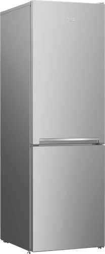 Ugradbeni hladnjak Beko B3BCNA294HS