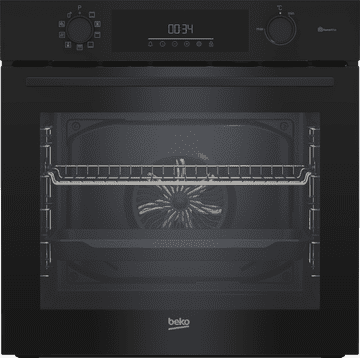 Beko BBIE11300BMPC ugradbena pećnica
