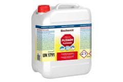 Bochemit Impregnacijsko sredstvo against mold, 5 kg, canister