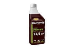 Bochemit Impregnacijsko sredstvo Hobby colorless, 1 kg, preventive wood protection