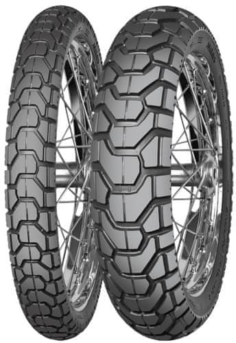 Mitas Enduro Trail ADV 2 170/60ZR17 72W