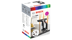 Bosch akumulatorski čistač prozora GlassVac (06008B7000)