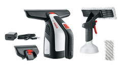 Bosch akumulatorski čistač prozora GlassVac (06008B7000)