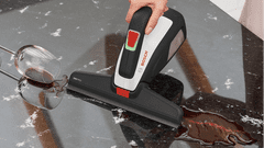 Bosch akumulatorski čistač prozora GlassVac (06008B7000)