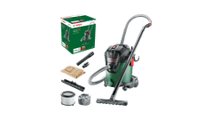 Bosch usisavač za mokro i suho usisavanje AdvancedVac 20 (06033D1200)