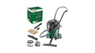 Bosch usisavač za mokro i suho usisavanje AdvancedVac 20 (06033D1200)