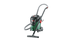 Bosch usisavač za mokro i suho usisavanje AdvancedVac 20 (06033D1200)