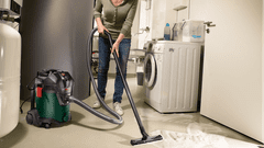 Bosch usisavač za mokro i suho usisavanje AdvancedVac 20 (06033D1200)