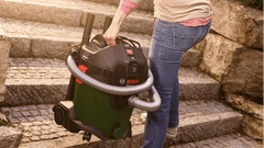 Bosch usisavač za mokro i suho usisavanje AdvancedVac 20 (06033D1200)