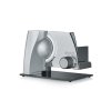 GRAEF S42000 Essence rezač, srebrni