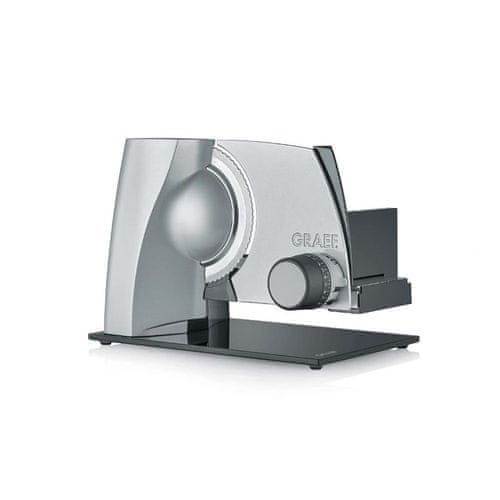 Univerzalni rezač GRAEF ESSENCE S42000