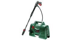 Bosch visokotlačni čistač EasyAquatak 100 Long Lance (06008A7E01)