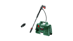 Bosch visokotlačni čistač EasyAquatak 100 Long Lance (06008A7E01)