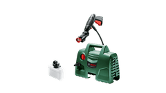 Bosch visokotlačni čistač EasyAquatak 100 (06008A7E00)