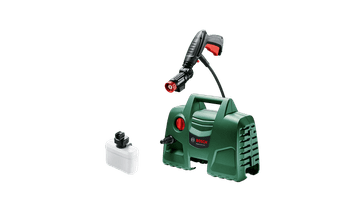 Bosch visokotlačni čistač EasyAquatak 100 (06008A7E00)