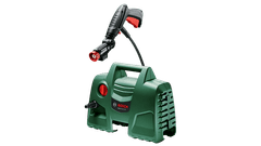 Bosch visokotlačni čistač EasyAquatak 100 (06008A7E00)