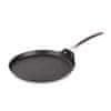 Rosmarino Diamond ProChef tava za palačinke, 28cm