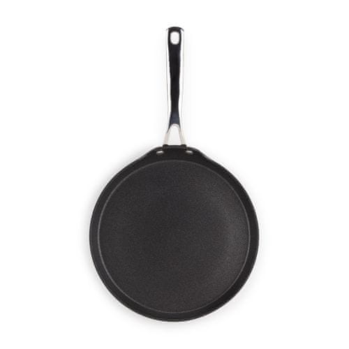 Tava Diamond 28 cm