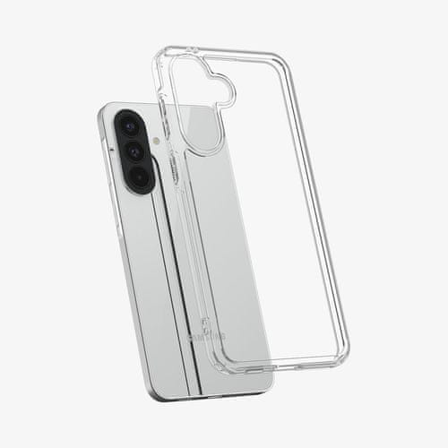 Spigen Ultra Hybrid maskica za Samsung Galaxy A57 5G