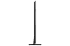 Samsung MRE85R95HATXXH TV, mikro RGB